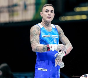 mag pt ita   italy  dsc1374 copia simone ferraro ph